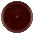 veloce mobili lucida e protegge